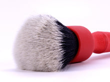 Load image into Gallery viewer, Detail Factory Ultra-Soft TriGrip Detailing Brush Small