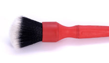 Load image into Gallery viewer, Detail Factory Ultra-Soft TriGrip Detailing Brush Small