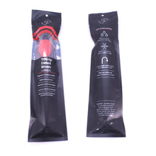 Load image into Gallery viewer, Detail Factory Ultra-Soft TriGrip Detailing Brush Large