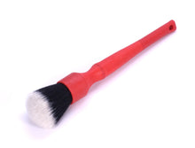 Load image into Gallery viewer, Detail Factory Ultra-Soft TriGrip Detailing Brush Large