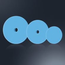 Load image into Gallery viewer, Menzerna Premium Wax Foam Pads