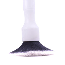 Load image into Gallery viewer, Detail Factory Ultra-Soft Detailing Brush Small