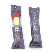 Load image into Gallery viewer, Detail Factory Ultra-Soft Detailing Brush Small