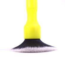Load image into Gallery viewer, Detail Factory Ultra-Soft Detailing Brush Small