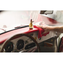 Load image into Gallery viewer, All-Purpose 30x30 Microfiber Terry Towel (12-Pack)