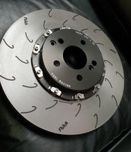 Load image into Gallery viewer, Vari Racing Brake Discs
