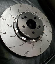 Load image into Gallery viewer, Vari Racing Brake Discs