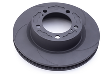 Load image into Gallery viewer, Powerbrake D-Line Disc & Pad Kit (OEM Replacement)