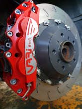 Load image into Gallery viewer, Vari Racing Calipers