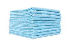 Load image into Gallery viewer, Edgeless 300 Microfiber Terry Towel

