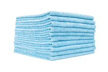 Load image into Gallery viewer, Edgeless 300 Microfiber Terry Towel