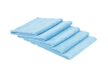 Load image into Gallery viewer, Edgeless 300 Microfiber Terry Towel