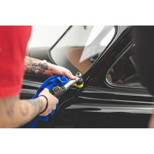 Load image into Gallery viewer, Edgeless 365 Microfiber Terry Towel