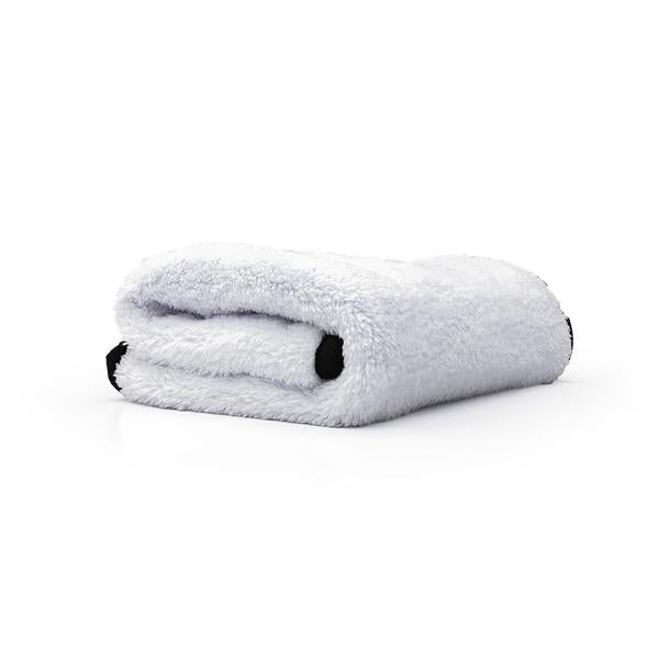 Everest 550 Drying Towel