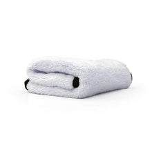 Load image into Gallery viewer, Everest 1100 Drying Towel
