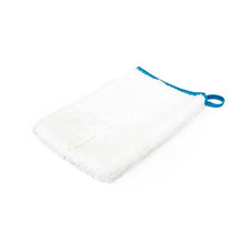 Load image into Gallery viewer, Interior Scrub Mitt