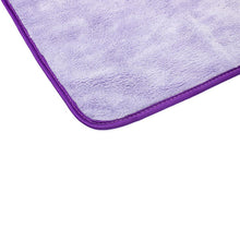 Load image into Gallery viewer, Minx Royale Towel