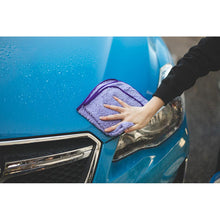 Load image into Gallery viewer, Minx Royale Towel