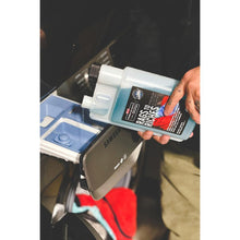 Load image into Gallery viewer, P&S Rags to Riches Microfiber Detergent