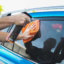 Load image into Gallery viewer, Premium FTW Microfiber Towel