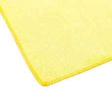 Load image into Gallery viewer, Premium 41x41 Microfiber Terry Towel