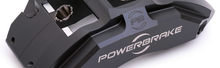 Load image into Gallery viewer, Powerbrake R-Line 4x4 Race Calipers (Air-cooled)
