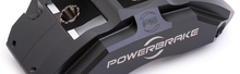 Load image into Gallery viewer, Powerbrake R-Line 4x4 Race Calipers (Air-cooled)