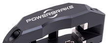 Load image into Gallery viewer, Powerbrake R-Line 4x4 Race Calipers (Air-cooled)