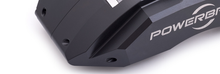 Load image into Gallery viewer, Powerbrake R-Line 4x4 Race Calipers (Air-cooled)