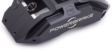 Load image into Gallery viewer, Powerbrake R-Line 4x4 Race Calipers (Air-cooled)
