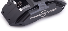 Load image into Gallery viewer, Powerbrake R-Line 4x4 Race Calipers (Air-cooled)