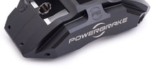 Load image into Gallery viewer, Powerbrake R-Line 4x4 Race Calipers (Air-cooled)