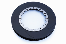 Load image into Gallery viewer, Powerbrake R-Line 4x4 Race Discs