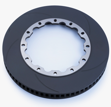 Load image into Gallery viewer, Powerbrake R-Line 4x4 Race Discs