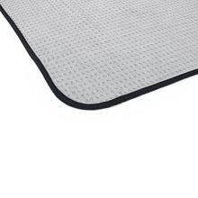 Load image into Gallery viewer, The Big One Waffle-Weave Towel