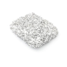 Load image into Gallery viewer, Cyclone Wash Pad Premium Korean Microfiber