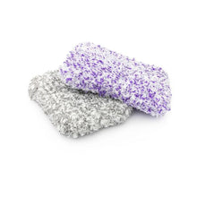 Load image into Gallery viewer, Cyclone Wash Pad Premium Korean Microfiber