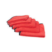 Load image into Gallery viewer, The Drago