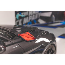 Load image into Gallery viewer, The Drago