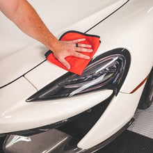 Load image into Gallery viewer, The Drago