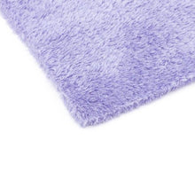Load image into Gallery viewer, The Eaglet Edgeless 350 Ultra-Plush Microfiber Towel
