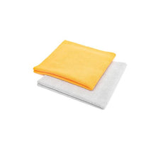 Load image into Gallery viewer, Edgeless Pearl Microfiber Towel

