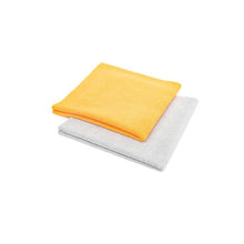 Load image into Gallery viewer, Edgeless Pearl Microfiber Towel