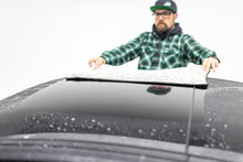 Load image into Gallery viewer, The Gauntlet Microfiber Drying Towel