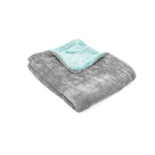 Load image into Gallery viewer, The Liquid8r Microfiber Drying Towel
