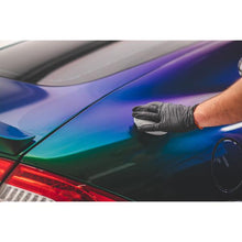 Load image into Gallery viewer, Pearl Puck Applicator Sponge