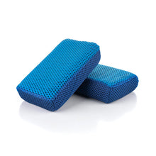 Load image into Gallery viewer, Ultra Clay Scrubber (2-Pack)