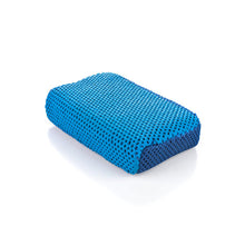 Load image into Gallery viewer, Ultra Clay Scrubber (2-Pack)