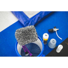 Load image into Gallery viewer, Ultra Wash Pad