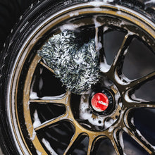 Load image into Gallery viewer, Ultra Wheel Mitt (2-Pack)